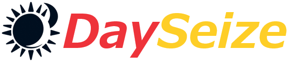 Dayseize